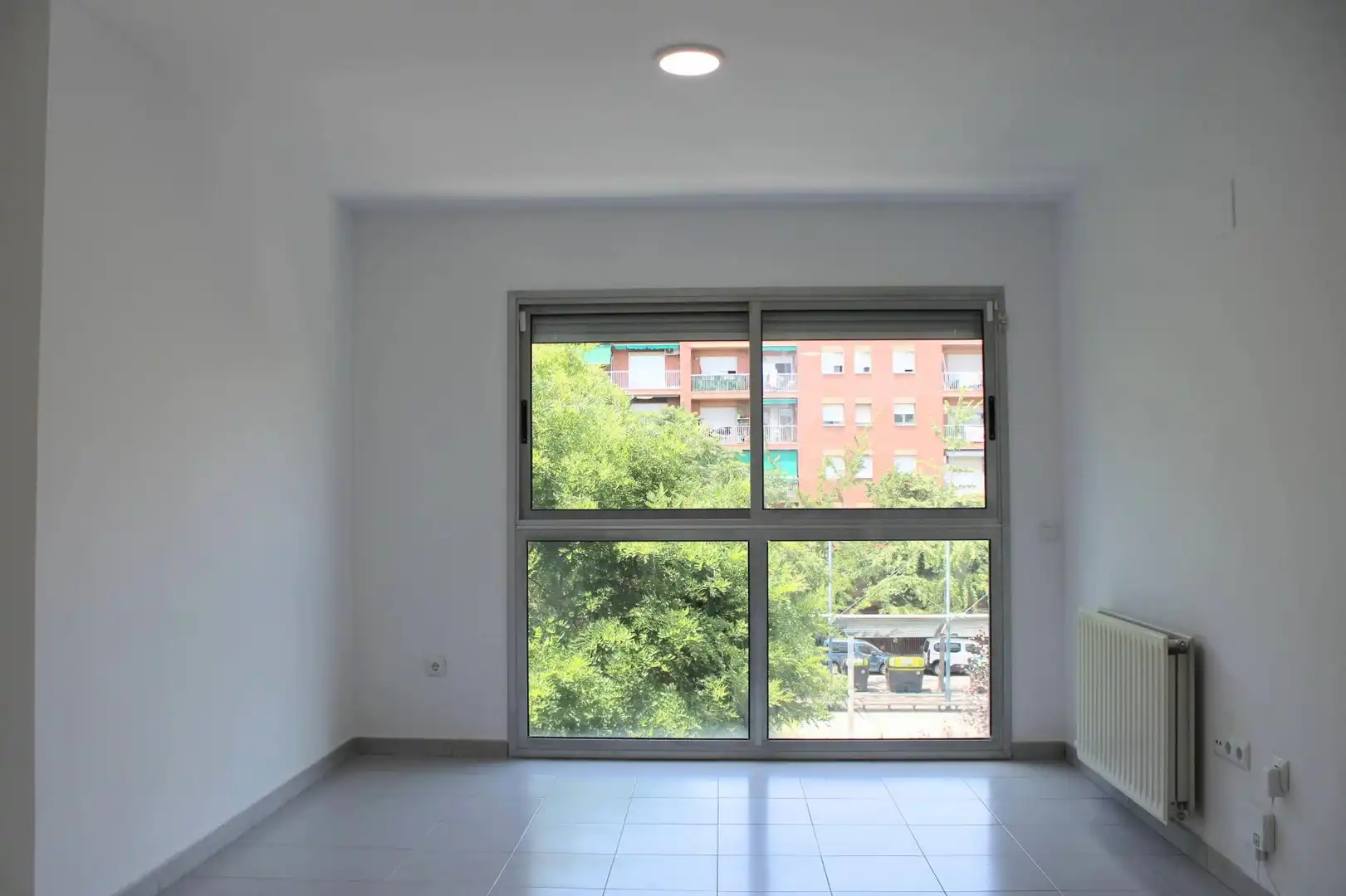 Wohnung mit Aufzug zum Verkauf in de Sant Narcís, imagen 3