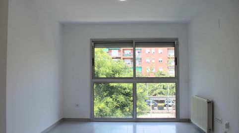 Foto 3 de Piso en venta en De Sant Narcís, Sant Narcís, Girona Capital