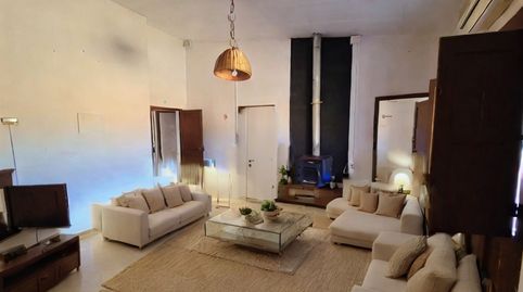 Photo 2 of Houses for sale in Masarac i Vilarnadal, Girona
