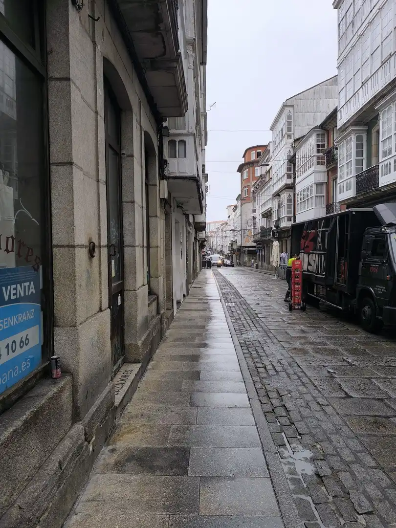 Immobles singulars en venda a Centro, imagen 4