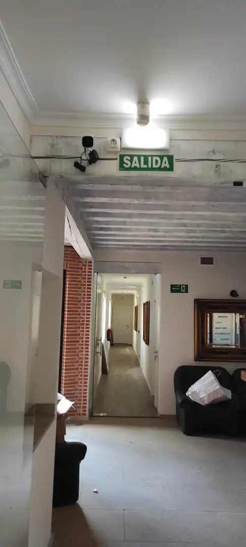 Edifici en venda en Guadalupe