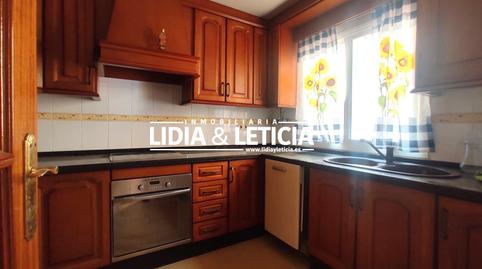 Foto 4 de Casa o xalet en venda a Los Molinos, Sevilla