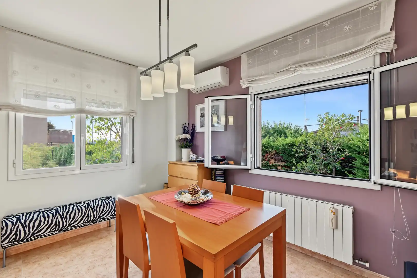 Maison rustique avec piscine à vendre à 44 Carrer Gironés #Urb. King Park, imagen 21