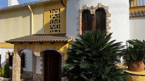 Espaciosa casa en Fanals, imatge 3
