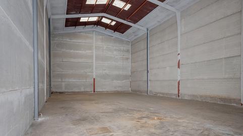 Photo 3 of Industrial buildings for sale in C/ Aviadores, Guillena pueblo, Sevilla