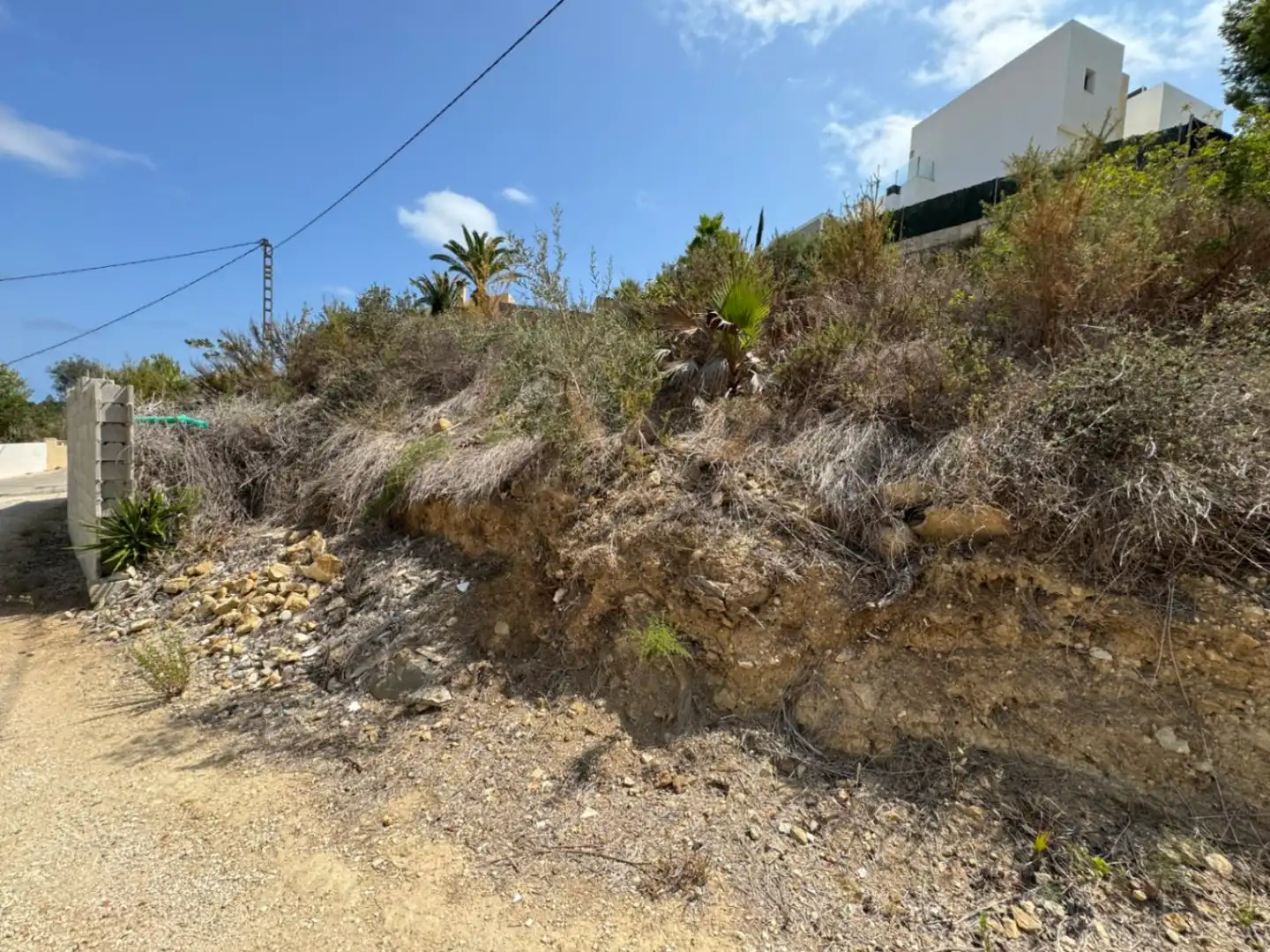 Villa avec piscine à vendre à Cala Advocat - Baladrar, imagen 15