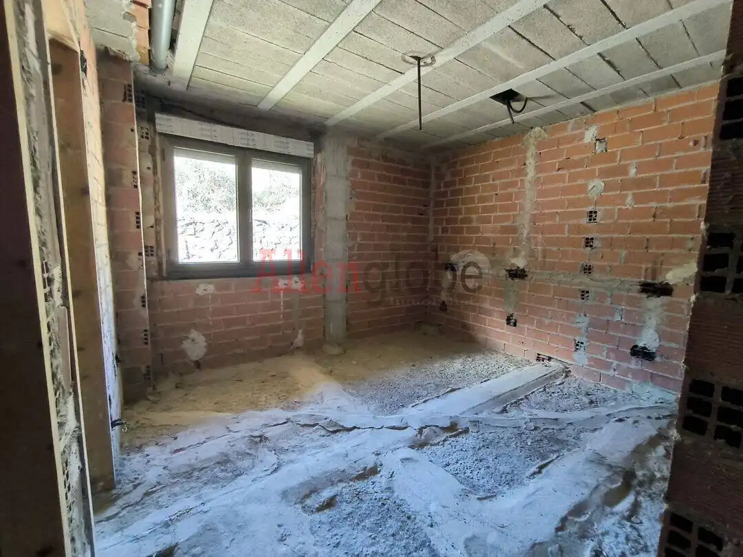 Villa mit Terrasse zum Verkauf in La Premaña, imagen 45
