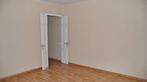 Photo 3 of Flat for rent in Carrer del Forn, Creu Alta, Sabadell