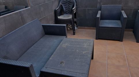Foto 3 de Dúplex en venda a Gran Tarajal, Tuineje