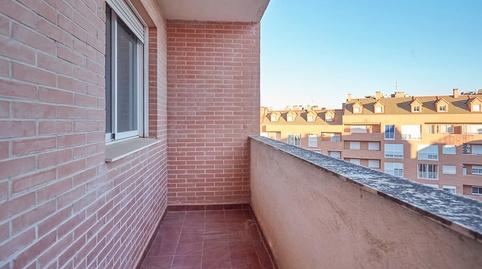 Photo 2 of Flat for sale in Andalucía, Centro ciudad, Linares