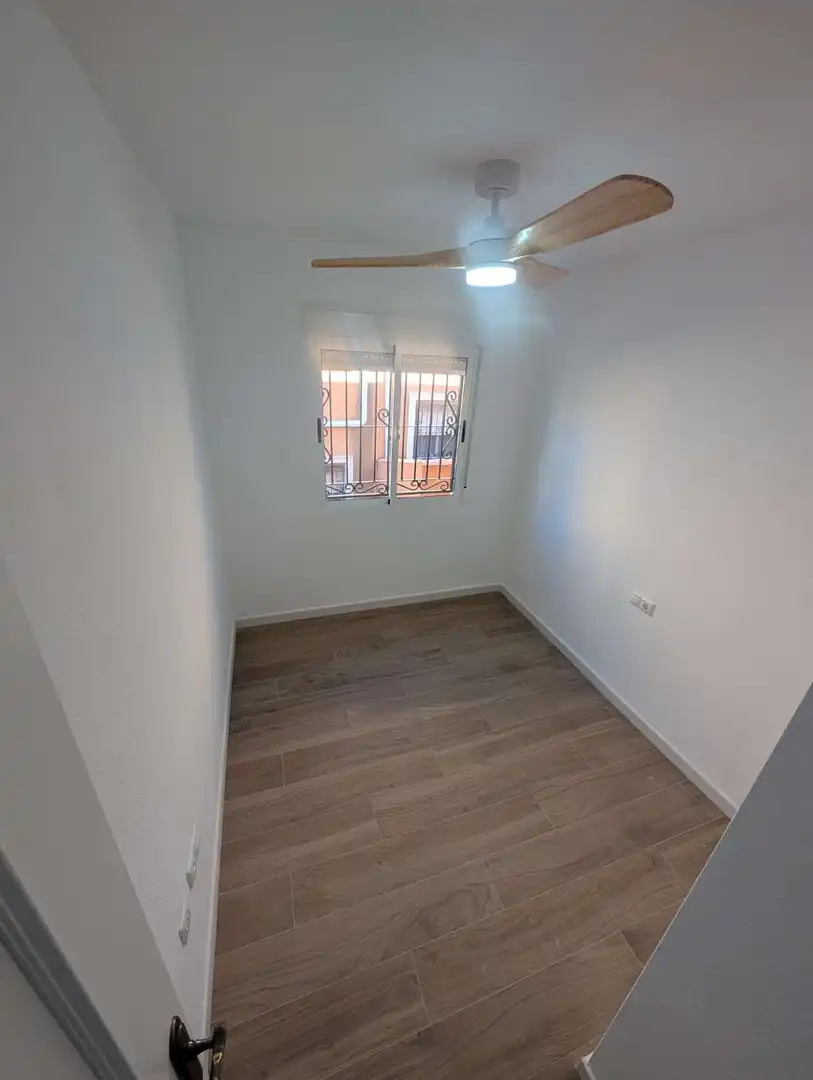 Chalet con piscina en venta en N/A, imagen 13