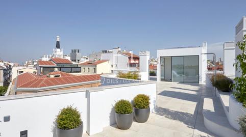 Photo 4 of Attic for rent in Cortes - Huertas, Madrid Capital
