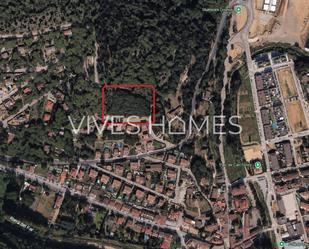 Residencial en venda en Dosrius