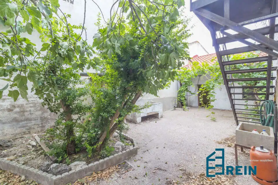 Casa o chalet en venta en Calle Villanueva, 19, Recas