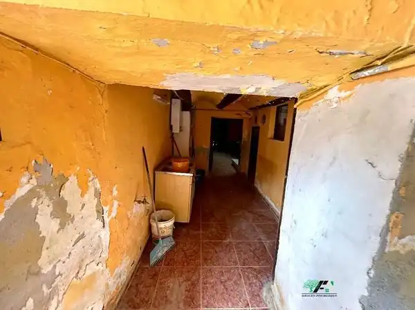 Casa en venta en Calle Maestro Palomino, imagen 7