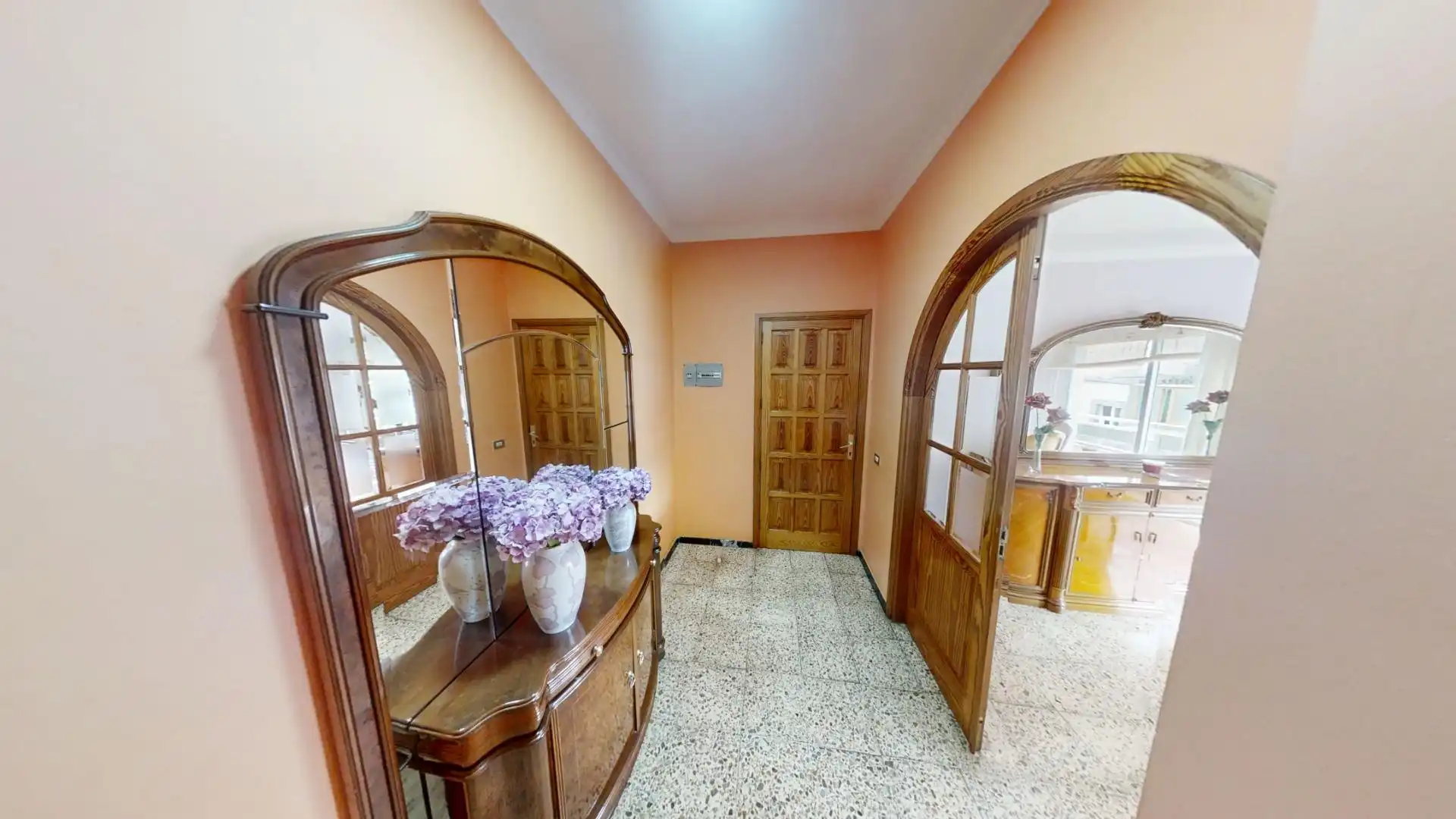 Houses for sale in Telde  with Air Conditioner, Heating and Storage room
