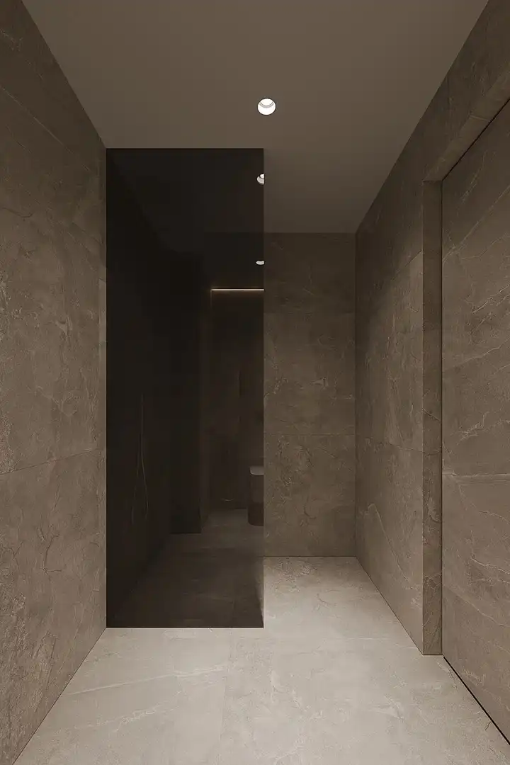 Apartment zum Verkauf in Playa del Cura, imagen 12