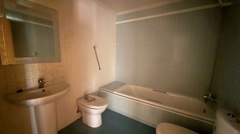 Photo 5 of Attic for sale in Avenida de Madrid, Palencia Capital