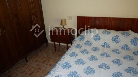 Photo 3 of Flat to rent in María Auxiliadora, Garrido Sur, Salamanca