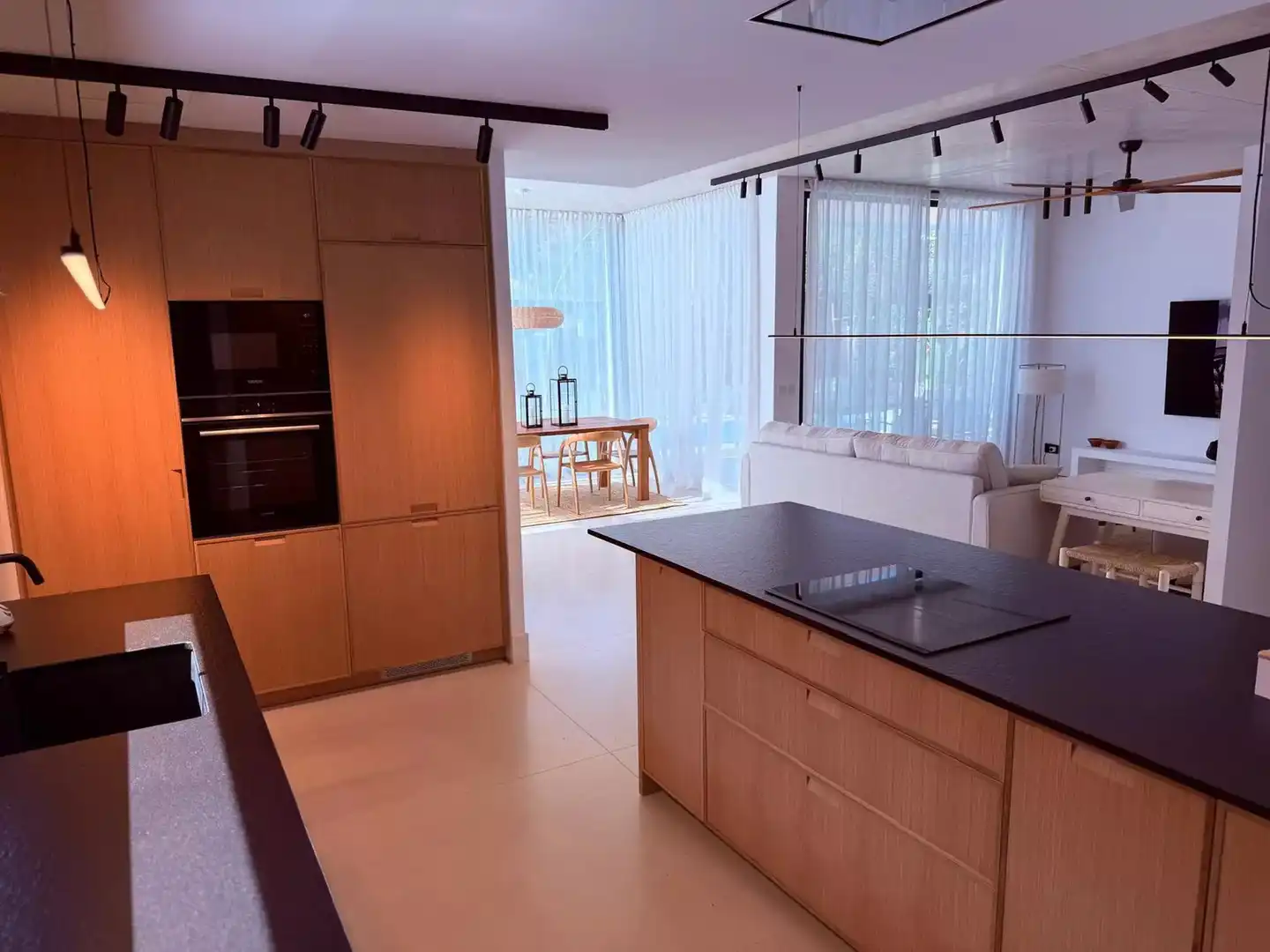 Maison avec piscine à vendre à Montgrí, imagen 17