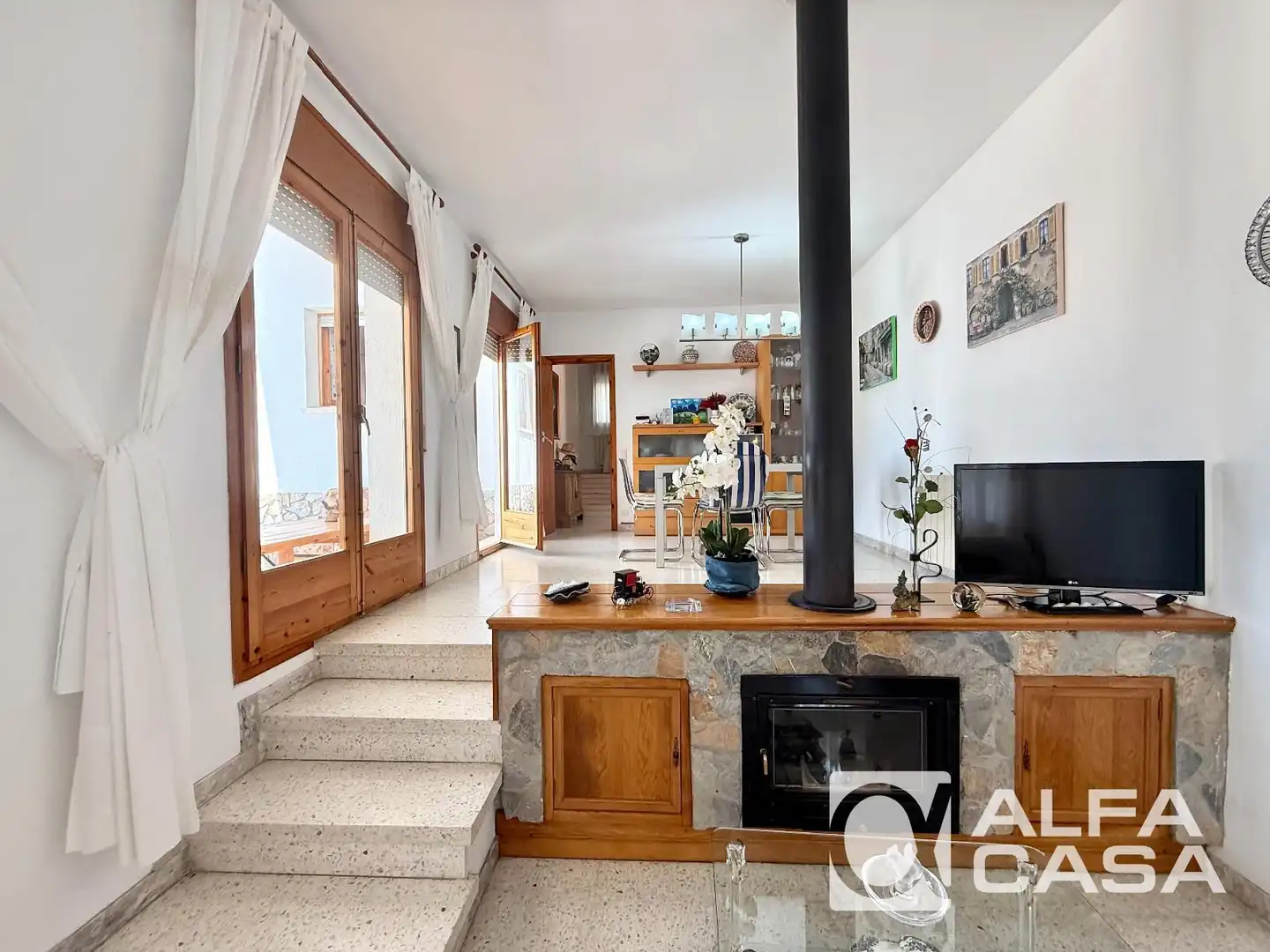 Maison à vendre à Aiguaviva Parc, imagen 9