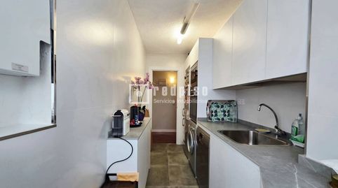 Photo 3 of Flat for sale in Zona Renfe, Alcorcón