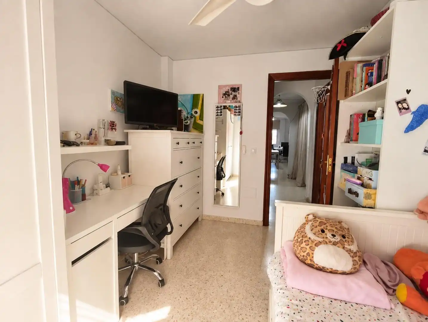 Casa en venta en Pescadores - Saladillo, imagen 18