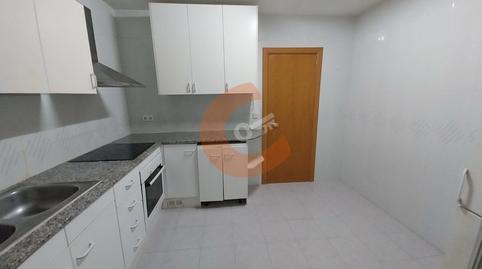 Foto 4 de Pis en venda a Conflent, El Tancat - Mas d'en Gual, El Vendrell