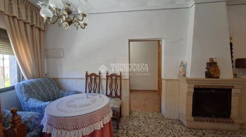 Photo 5 of Detached homes for sale in Valle del Zalabí, Granada