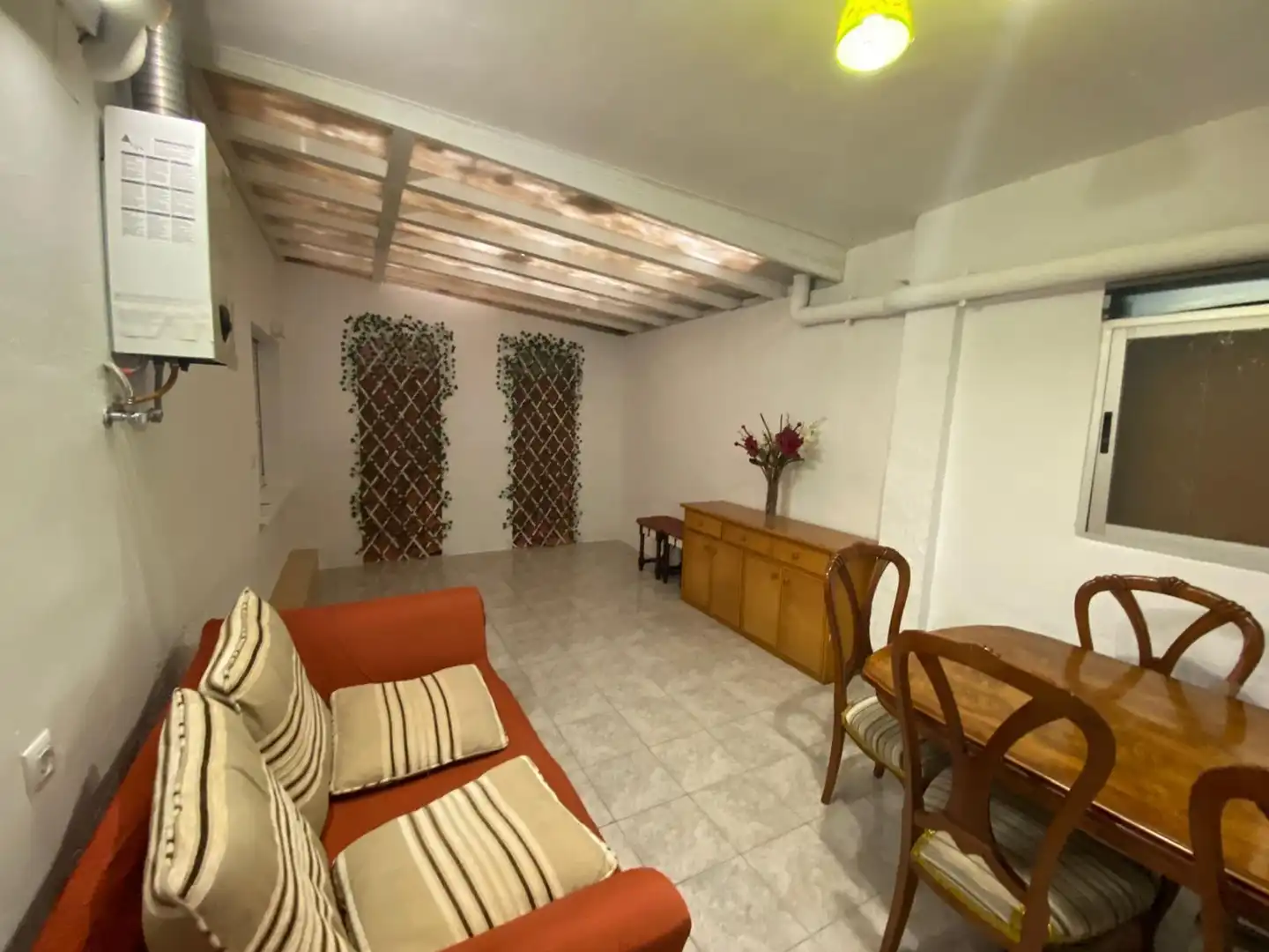 Piso en venta en Saladar, imagen 31