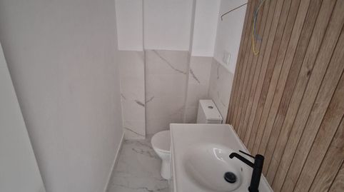 Foto 4 de Piso en venta en Villanueva de la Serena, Badajoz