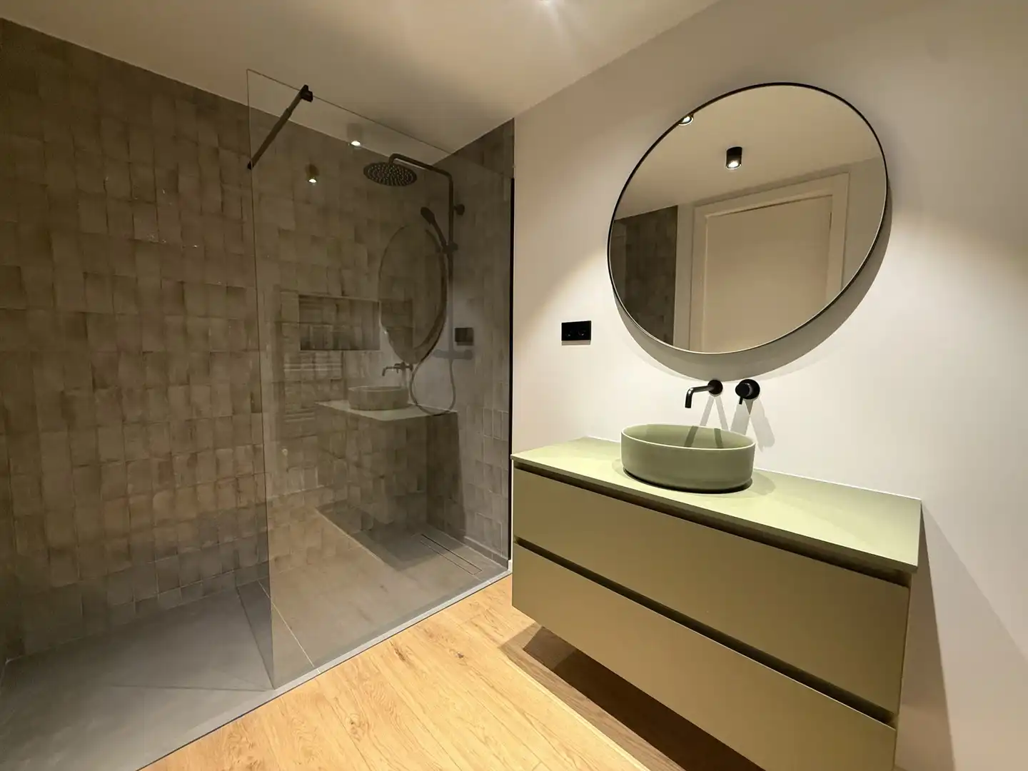 3-bedroom flat for rent in Escaldes-Engordany · 41 of 60