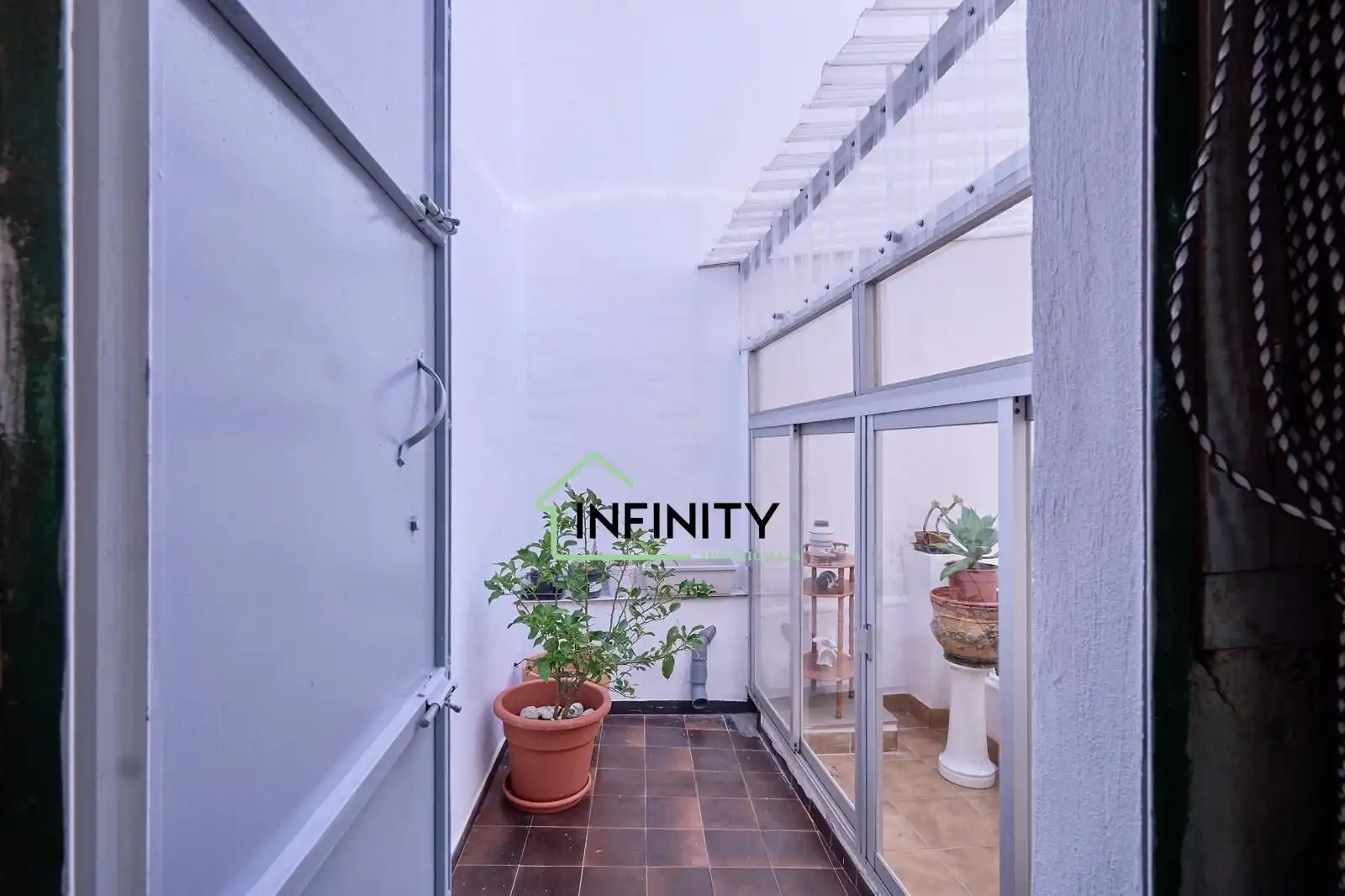 Casa en venta en La Font d'en Carròs, imagen 75