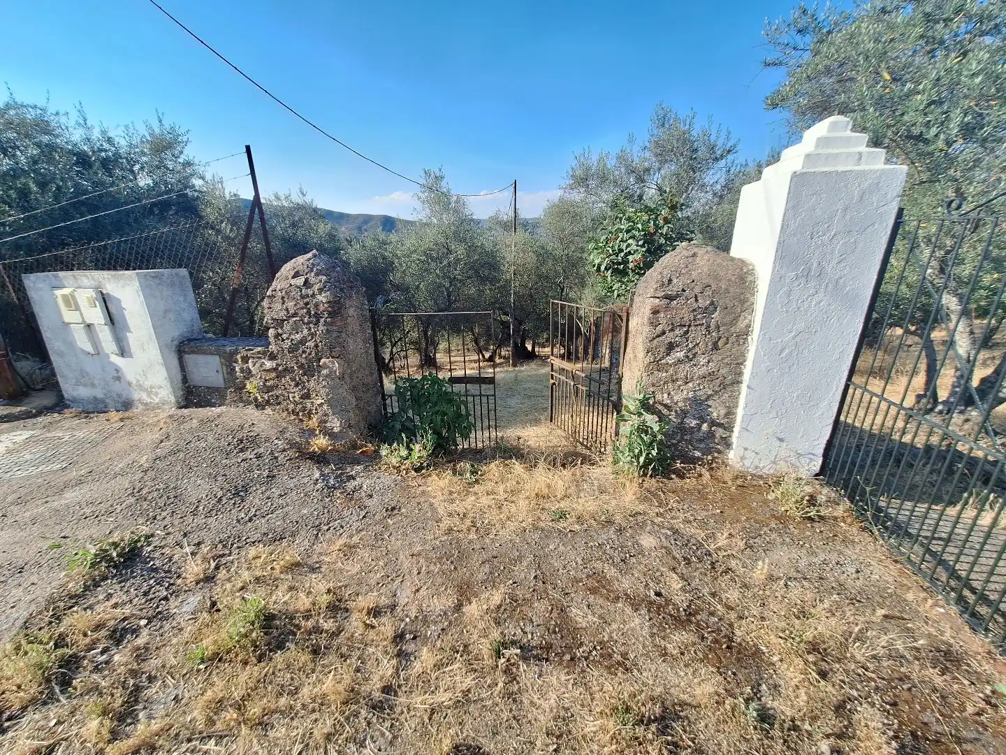 Wohnbaugrundstück zum Verkauf in Calle Piedra del Majar 2, imagen 17