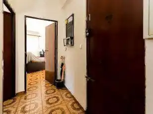 Flat to rent in Calle Real de Cartuja 63, imagen 4