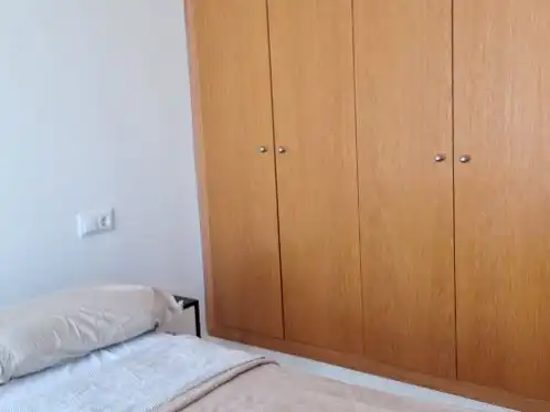 Wohnung mit Pool zum Verkauf in Rafael Casanova 12, imagen 8
