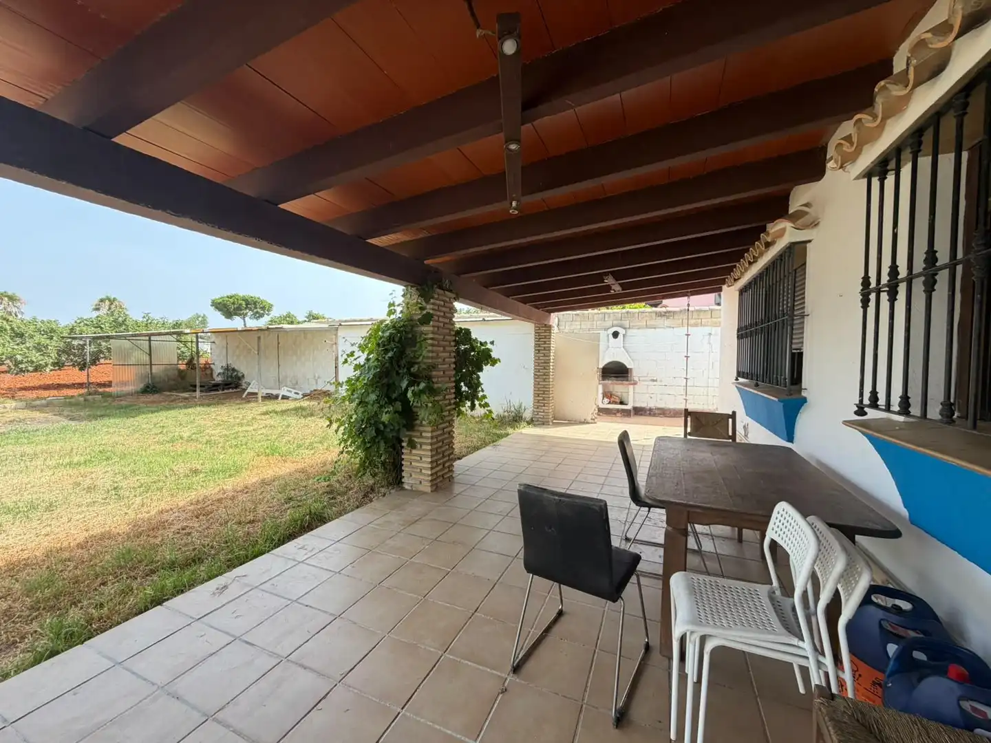Chalet en venta en Los Franceses – La Vega, imagen 5