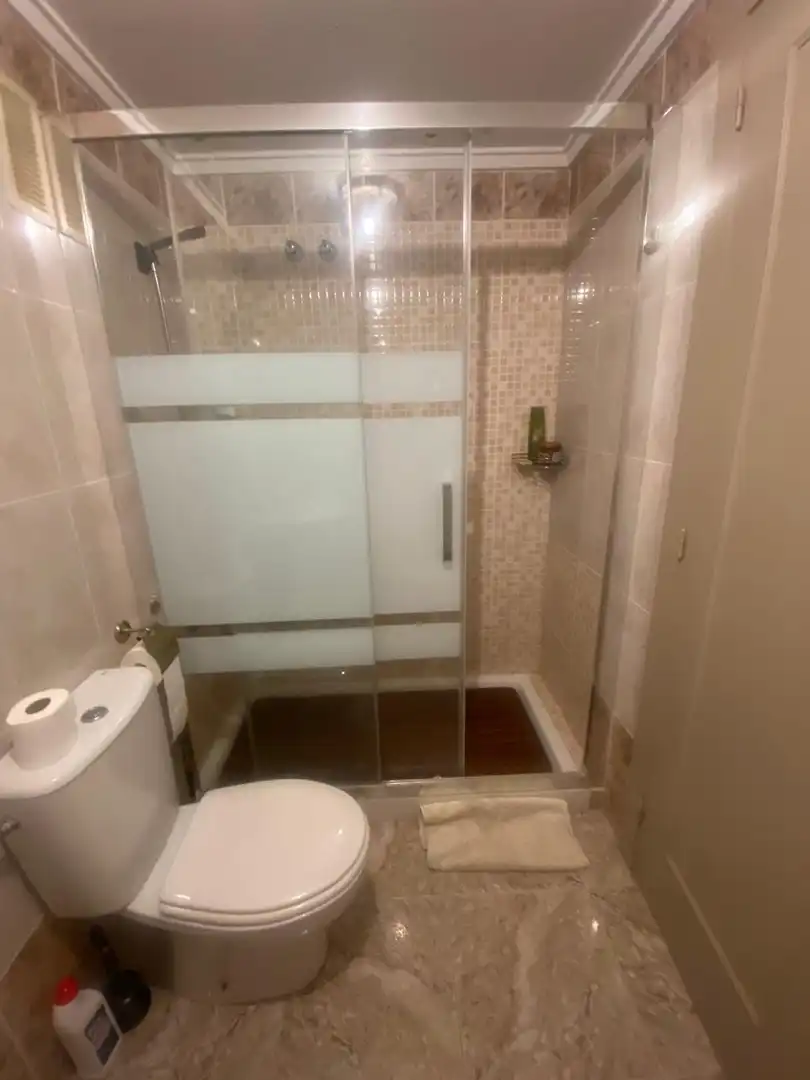 Apartamento con terraza en venta en Avenida PINOSO DE, imagen 13