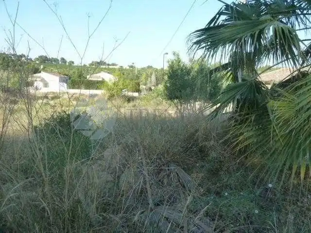 Terrenys i solars en venda a barranchina, imagen 6