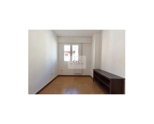 Bedroom of Flat for sale in  Murcia Capital