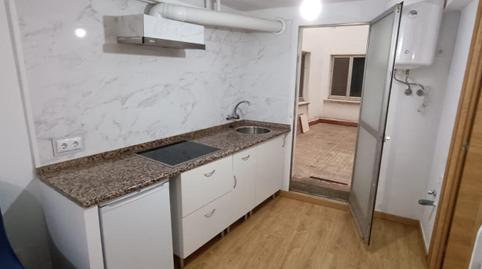 Photo 4 of Planta baja for sale in San Lázaro, Zamora