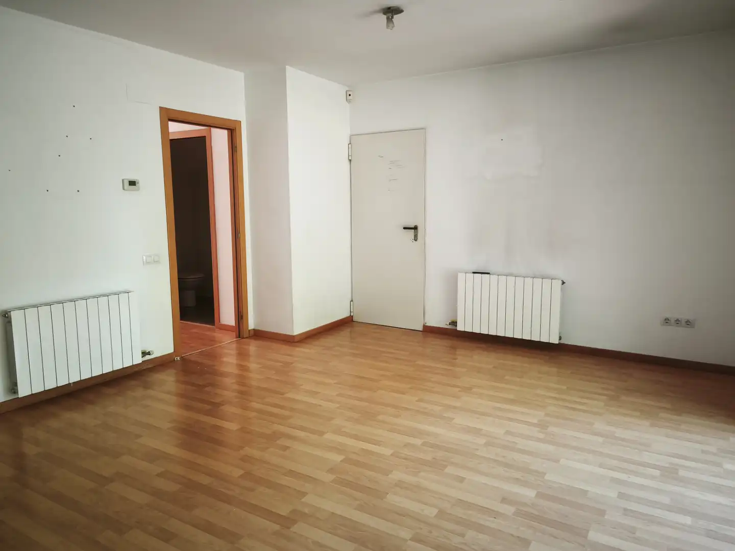 Maison avec piscine à vendre à Vallmoll, imagen 5