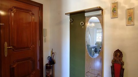 Foto 4 de Piso en venta en Viana de Cega, Valladolid