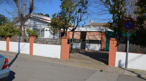 Photo 3 of Premises for rent in Carrer Quarter Nord, Mollet del Vallès, Spain, 2, Barri de Lourdes - Gallecs, Mollet del Vallès