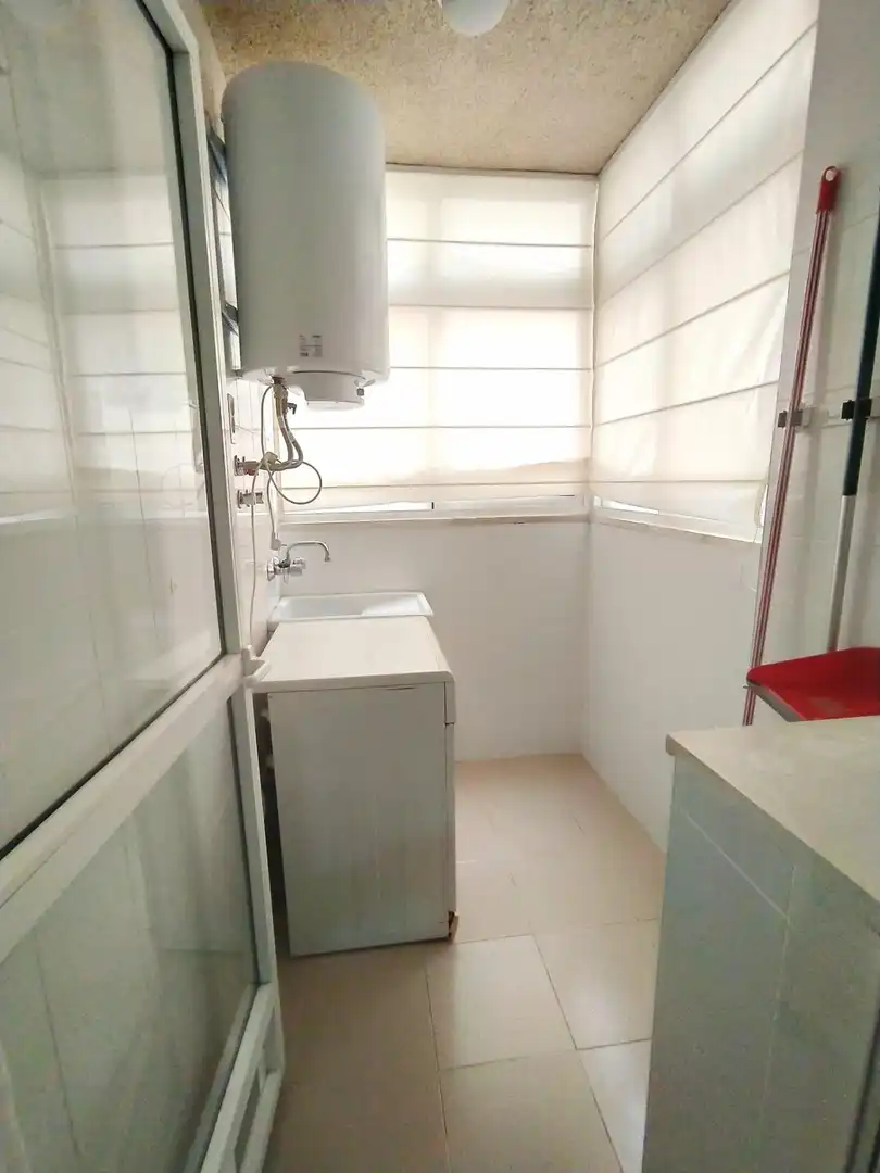 Wohnung zum Verkauf in Centro, imagen 7