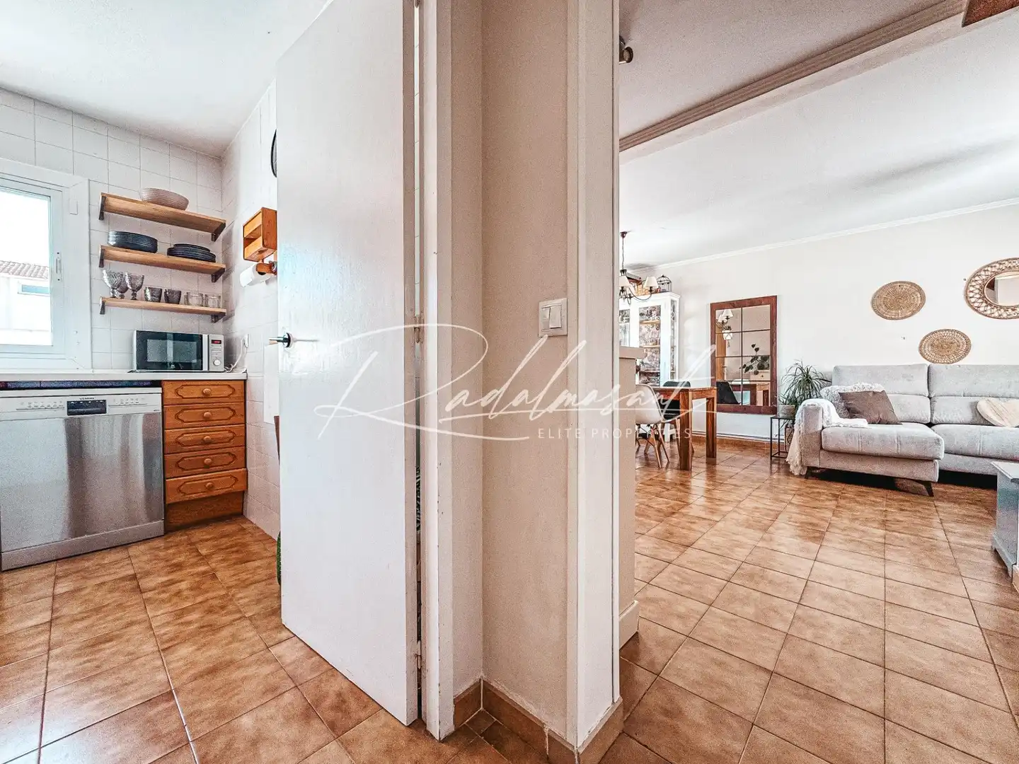 Casa o xalet en venda en Tarragona amb Aire condicionat, Calefacció i Jardí privat