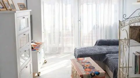 Photo 2 of Flat for sale in Carrer de Sant Mateu, 14, Congrés, Badalona