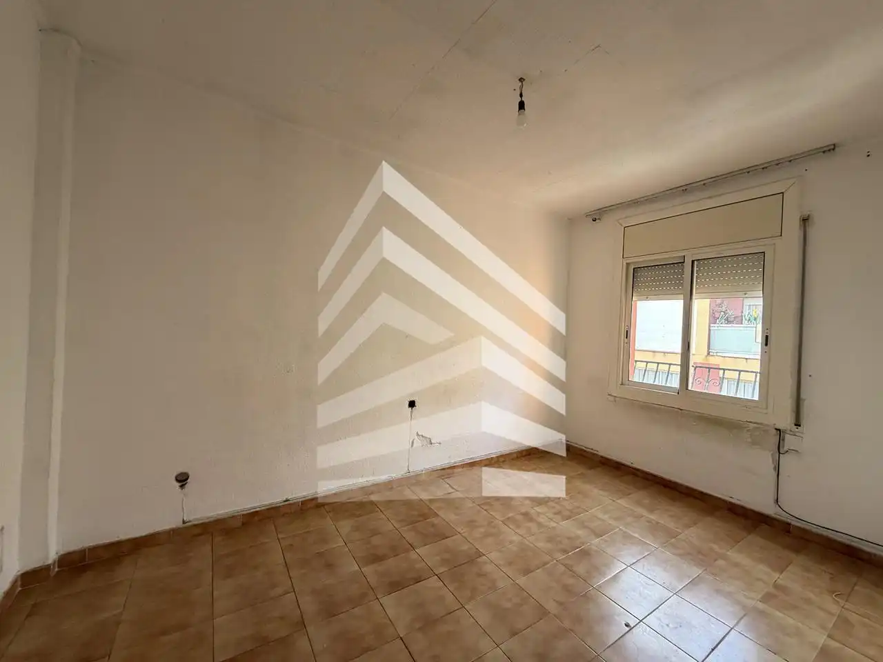 Sala d'estar de Pis en venda en Cambrils