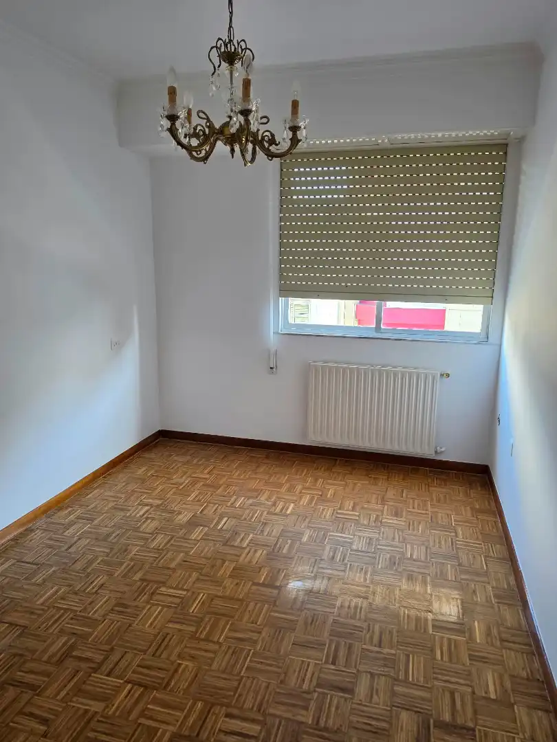 Appartement à vendre à Rúa Pintor Villamil 51, imagen 3