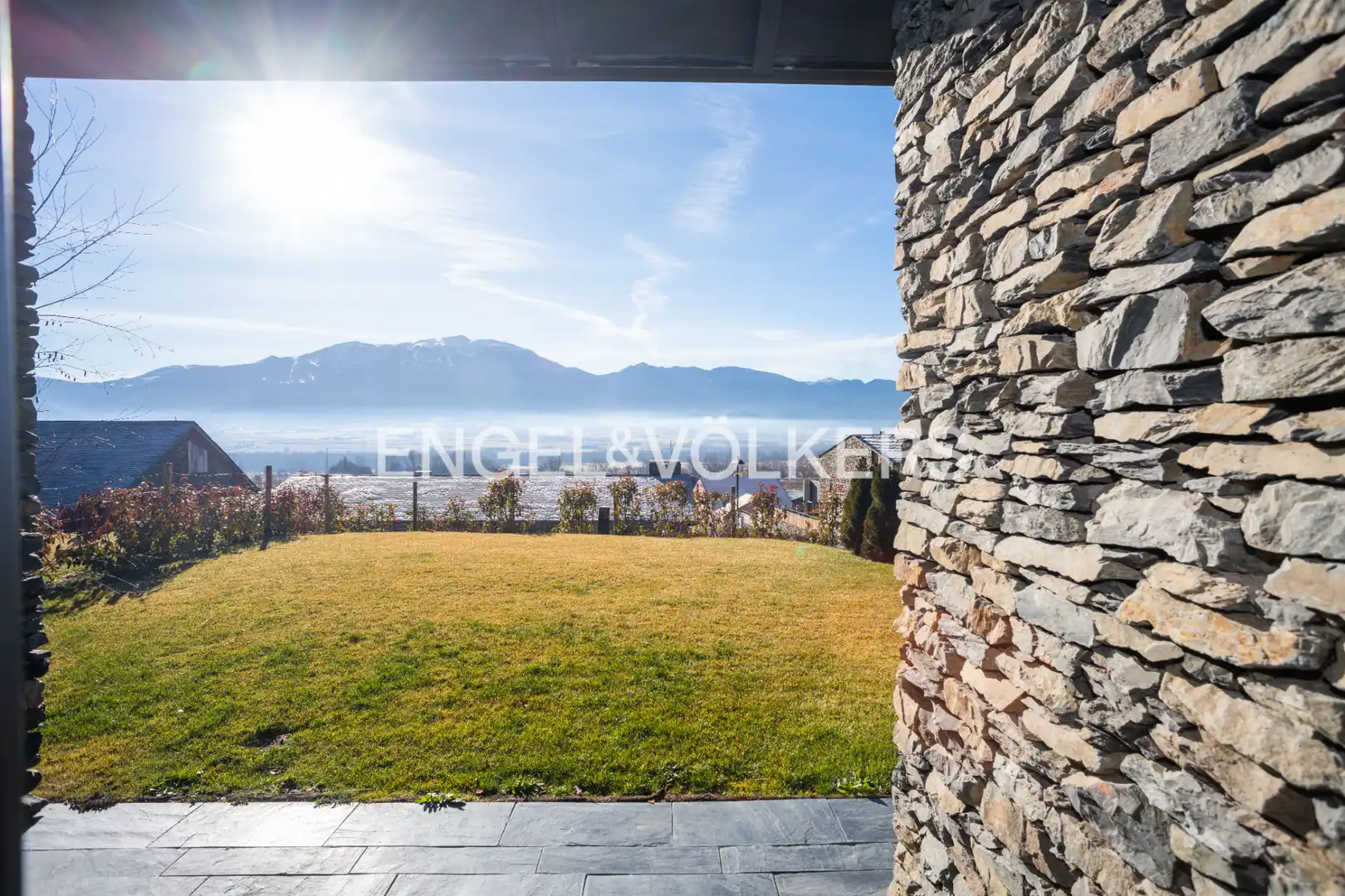 Houses for sale in Ger  with Heating, Private garden and Parquet flooring